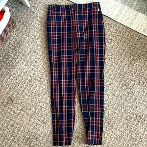 Tommy Hilfiger trousers